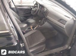 
										VOLKSWAGEN JETTA full									