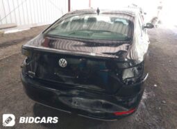 
										VOLKSWAGEN JETTA full									