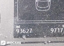 
										VOLKSWAGEN JETTA full									