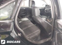 
										VOLKSWAGEN JETTA full									