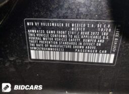 
										VOLKSWAGEN JETTA full									