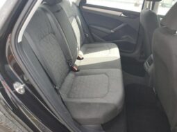 
										VOLKSWAGEN PASSAT full									