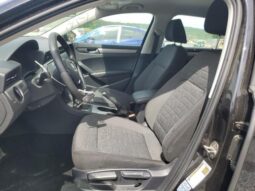
										VOLKSWAGEN PASSAT full									