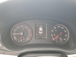 
										VOLKSWAGEN PASSAT full									