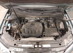 
										VOLKSWAGEN TIGUAN full									