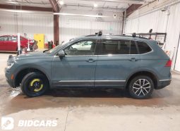 
										VOLKSWAGEN TIGUAN full									