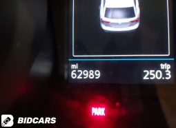 
										VOLKSWAGEN TIGUAN full									