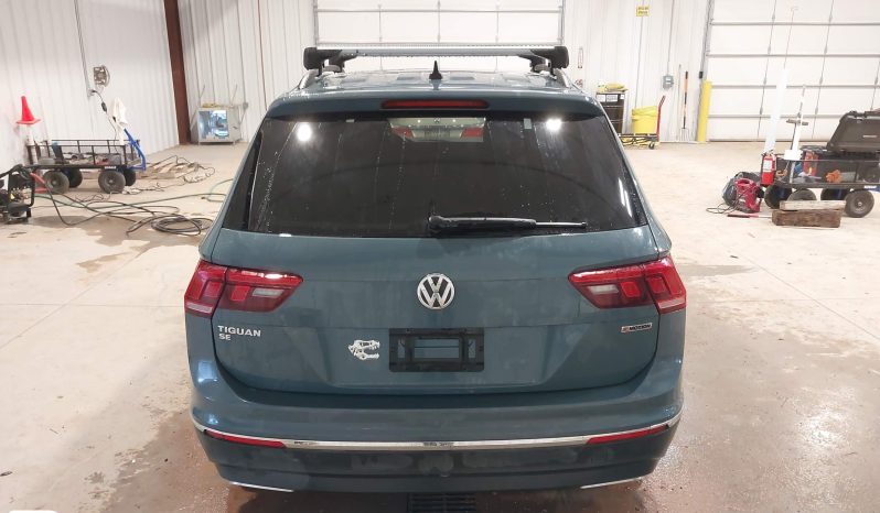 
								VOLKSWAGEN TIGUAN full									