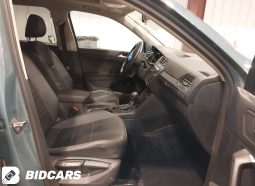 
										VOLKSWAGEN TIGUAN full									