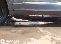 
										VOLKSWAGEN TIGUAN full									