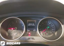 
										VOLKSWAGEN TIGUAN full									