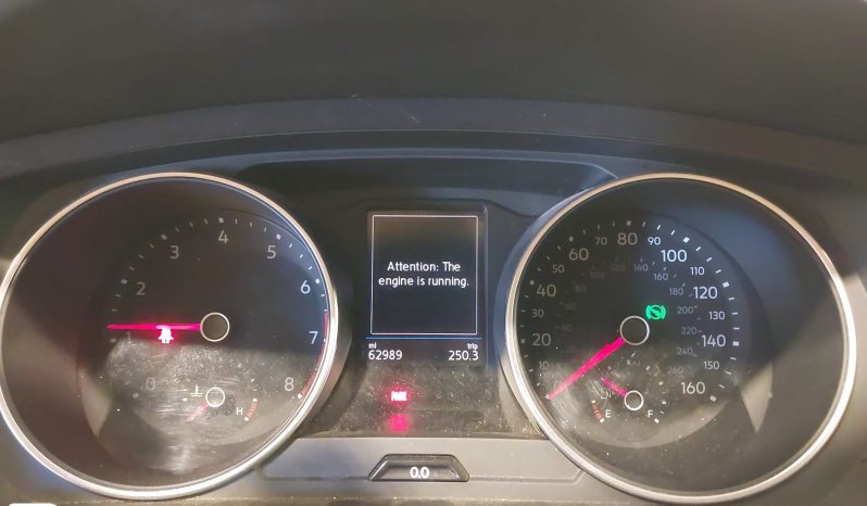 
								VOLKSWAGEN TIGUAN full									