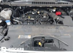 
										FORD EDGE full									