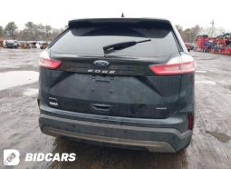 
										FORD EDGE full									