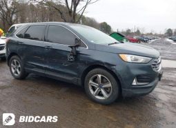 
										FORD EDGE full									