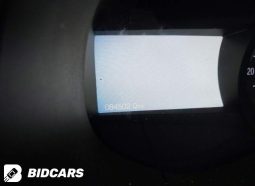 
										FORD EDGE full									