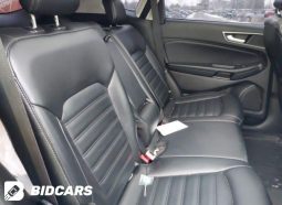 
										FORD EDGE full									