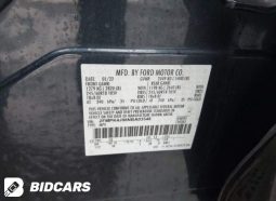
										FORD EDGE full									