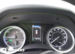 
										Toyota camry full									