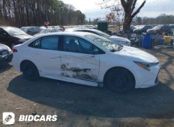 
										TOYOTA COROLLA full									