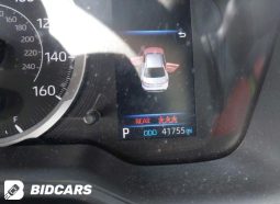 
										TOYOTA COROLLA full									