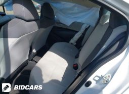 
										TOYOTA COROLLA full									