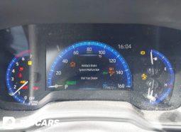 
										Toyota corolla full									