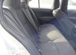 
										Toyota corolla full									