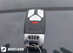 
										AUDI A4 full									