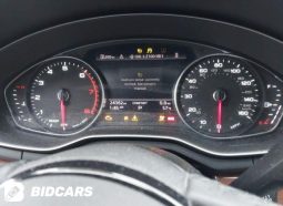 
										AUDI A4 full									