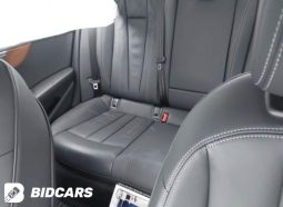 
										AUDI A4 full									