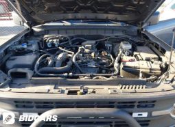 
										FORD BRONCO full									