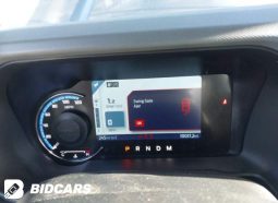 
										FORD BRONCO full									