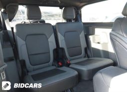 
										FORD BRONCO full									