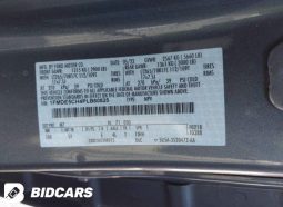 
										FORD BRONCO full									