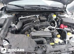 
										SUBARU OUTBACK full									