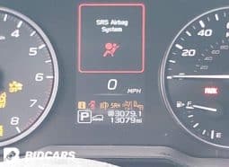 
										SUBARU OUTBACK full									