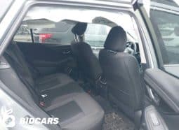 
										SUBARU OUTBACK full									