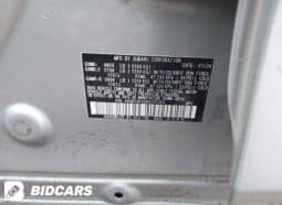 
										SUBARU OUTBACK full									
