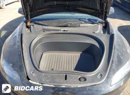 
										TESLA MODEL 3 full									