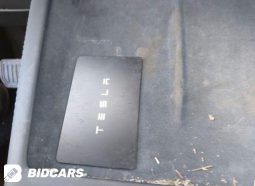 
										TESLA MODEL 3 full									