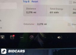 
										TESLA MODEL 3 full									