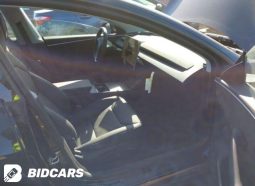 
										TESLA MODEL 3 full									