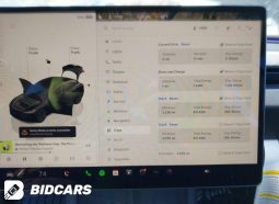 
										TESLA MODEL 3 full									