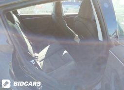 
										TESLA MODEL 3 full									