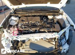 
										TOYOTA CAMRY full									