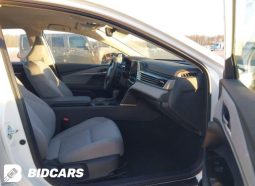 
										TOYOTA CAMRY full									