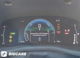 
										TOYOTA CAMRY full									
