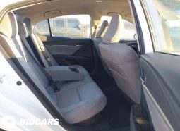 
										TOYOTA CAMRY full									