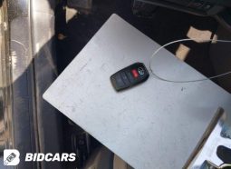 
										TOYOTA CAMRY full									